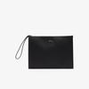 Nf2791a55g Clutch Anna A91 Preto Js