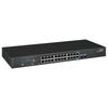 H3C MS Series Gigabit PoE Network Switch