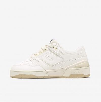 [PRO-SPECS] Court Glide 101 PS0US23S501
