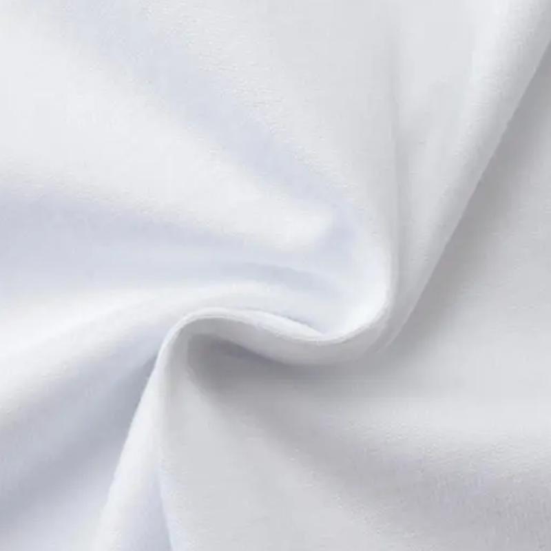 Li Ning Brand Chinese Character Print Versatile Round Neck Pullover Short Sleeve Tie Comfortable Shorts Casual Sports Suit YHST169-1+YKSV147-1