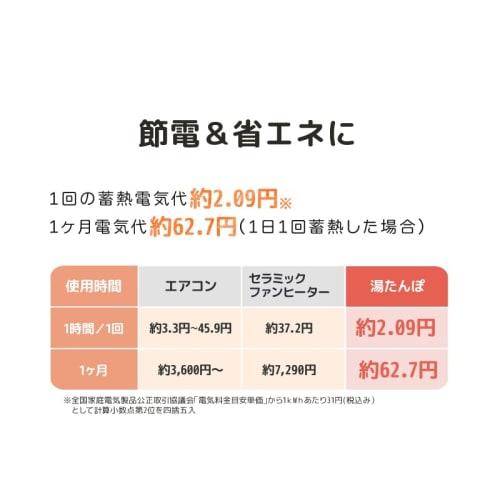 UQLIFE Wärmespeicher Heißwasserflasche (Hase) [Niedliche und Quetschbare Rückansicht] Flauschig und Weich im Griff, Hält bis zu 7 Stunden warm, Inklusive Heiß