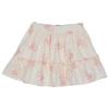 Phi Girls Candy Cart Mini Skirt