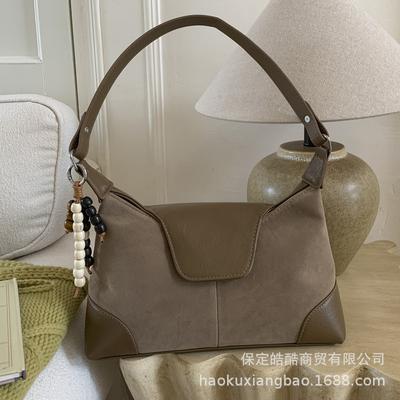 Damväskor – Axelremsväskor