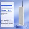 QIASHENG 4G Smart Cloud Broadcasting Column CN Plug (adapter Included)