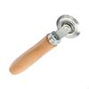 Box Resizer Tool Comfortable Practical Wear Resistant Leather Craft Convenient Cardboard