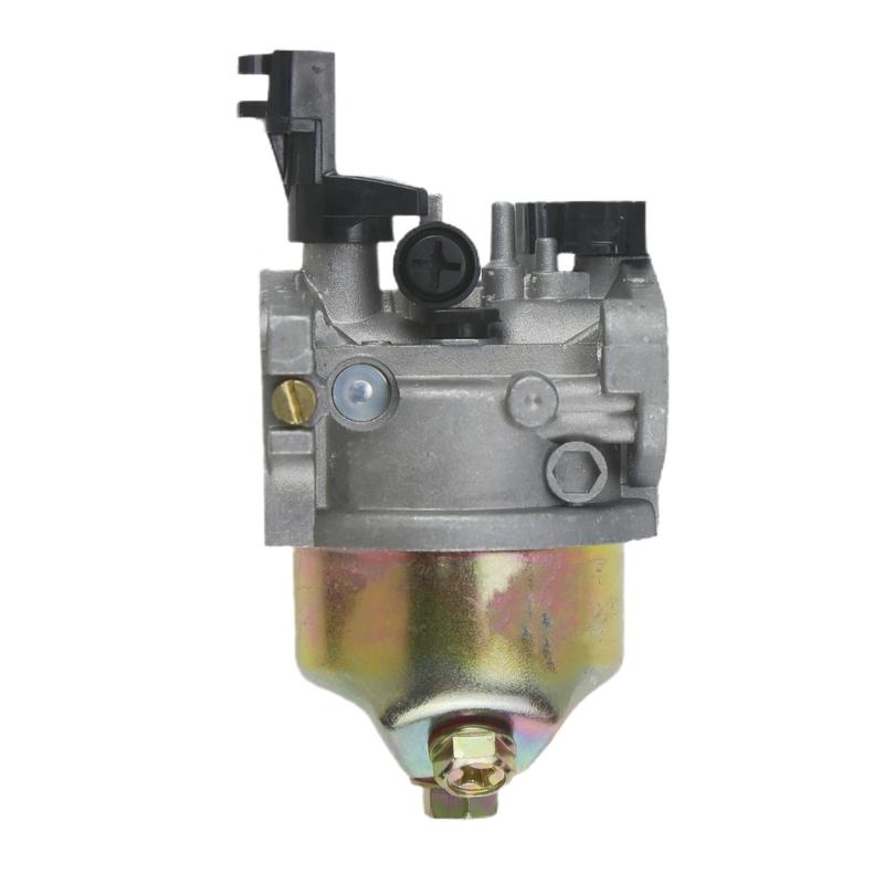 Lawn Mower Generator Carburetor Gas 2KW - 3KW for Hongda GX160 GX200 5.5HP 6.5HP