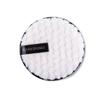 Makeup Remover Microfiber Puff Facial Body Clean Sponge Water Lazy Remove Powder Soft Face Cleansing Make Up Cosmetic
