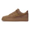 Sapatos unissex – Keds