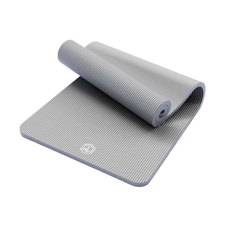 

Jingdong Smart Yoga Mats and Towels