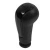 Gear Shift Knob for Chevrolet Chevy Spark 2011-2016