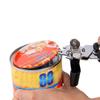 Qiwei Manual Can Opener