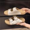 Calzado para mujer – Sandalias