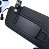 5GG857551 5GG857552 For Volkswagen Passat B8 CC Arteon Front Sun Visor Panel Driver Passenger Side Sunvisor 5G0857551 5G0857552