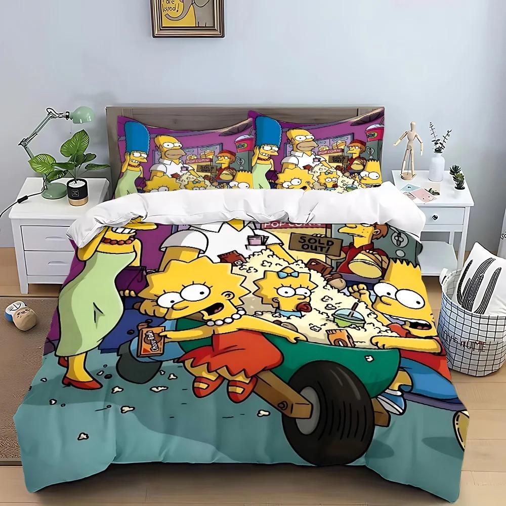 Bob Marley Reggae Music Maple Leaf Comforter Bedding Set Soft Comforter Cover With 1/2pcs Pillow Shams For Kids Adults Microfibe