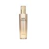 AHC Renew Age Total Nourishing Toner 130ml - 1 Piece