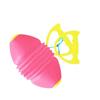 Children's Sensory Pull Ball Toy for Parent-Child Interaction and Training