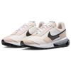 Nike  Air Max Pre-Day Light Soft Pink Women Sneakers Pink-Oxford Metallic-Silver Black DM8259-600