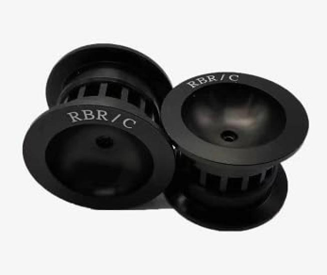 

DEERC RC RC Car RC Car Crawler RC Car Charging Cables Tanks, Parts, Parts, Accessories,