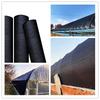 ShuangAn Outdoor Heavy-Duty Black Sunshade and Anti-Bird Net