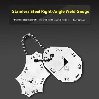 Svařovací technika a pájecí zařízení – Vybavení a materiál pro svařování
