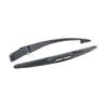 Fits For 2005-2014 Toyota Aygo 85241-0H010 Rear Windshield Wiper Blade & Arm Set