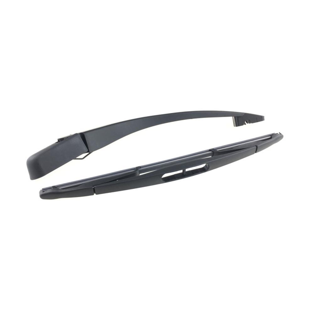 

Fits For 2005-2014 Toyota Aygo 85241-0H010 Rear Windshield Wiper Blade & Arm Set