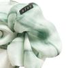 Efor. Hair Scrunchie _ GR