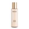 Signia Balancing Emulsion