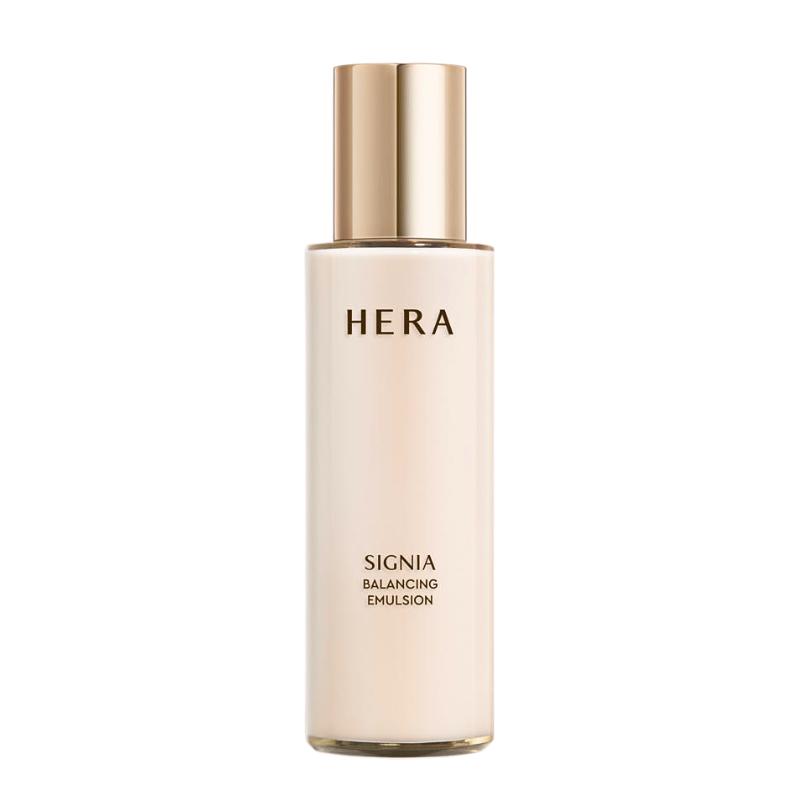Signia Balancing Emulsion