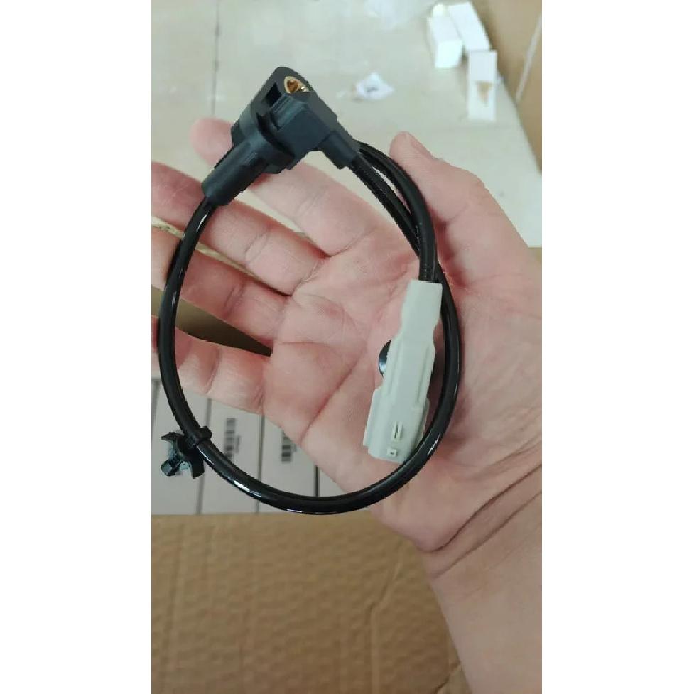 1pc Right Rear Speed Sensor/abs Sensor 47900-4GA0A 47901-4GA0A for INFIN-ITI 2014+ Q50 2017+ Q60  479014GA0A 479004GA0A 47900-4GA0A
