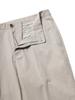 OLZEN Men'S Twill Chino Pants_Zbg2Pp1201Be