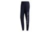 Adidas Neo Slim Fit Pants Sweatpants Men's Blue FN6535