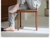 Xuan Liang Men's Summer Modal Pajama Set