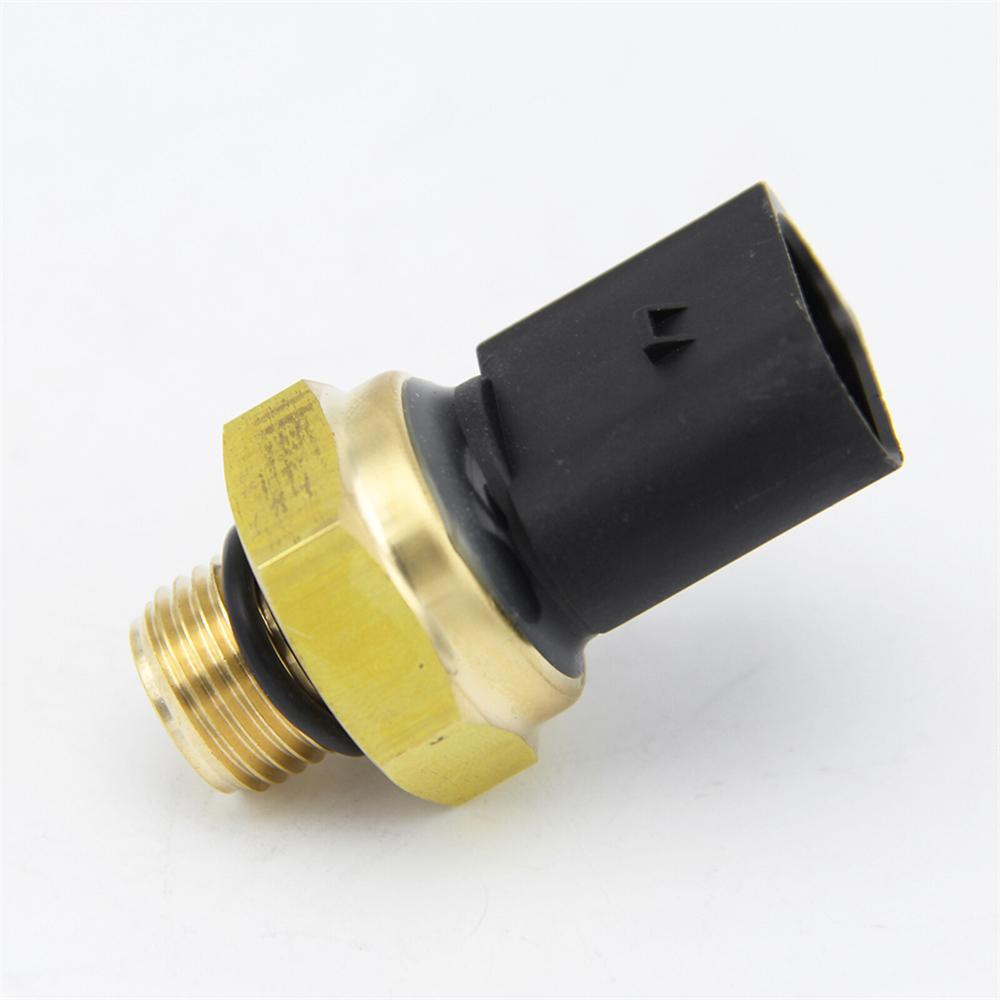 For Detroit Diesel Dd15 Dd13 Oil Pressure Sensor Switch 0061526028, A0071530828