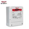 Delixi DDS606 Two-Phase 100A Energy Meter