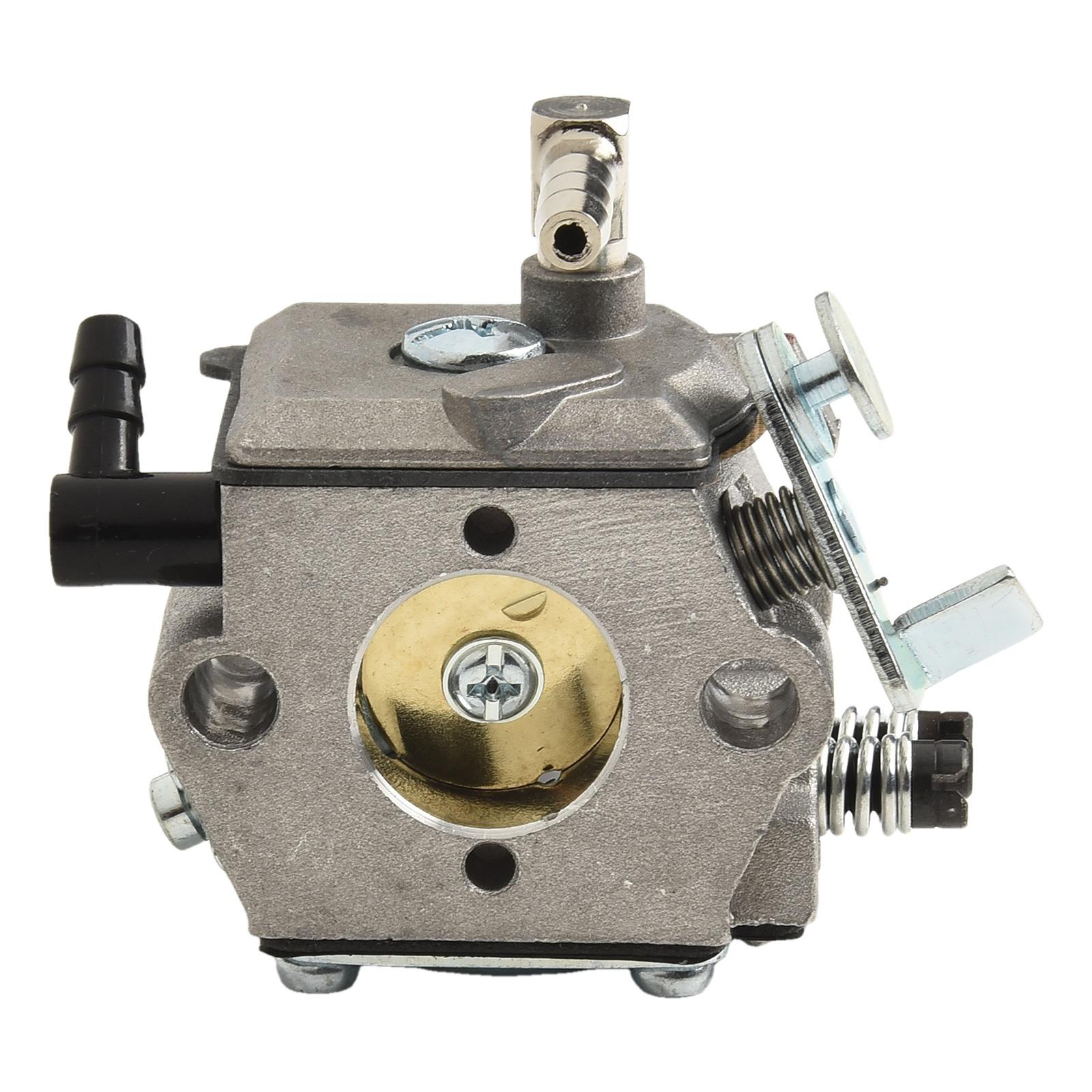 

Sleek Engineering Advanced Metal Device For The O28 & O28 AV Chain Saw That Integrates Flawlessly With Tilottsons CHINA