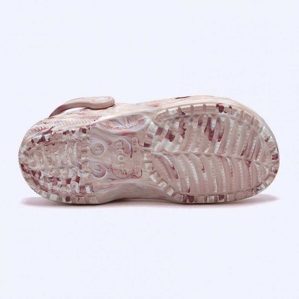 Crocs Classic Marvel Cloges  206867 6ws