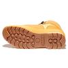 Timberland Euro Hiker Chukka 'Yellow' 91566231