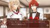 Cafe Cuillere Limited Edition [PSVita] ~Cafe Cuillere~