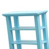 1:12 Dollhouse Display Shelf, Bedroom Micro Landscape Furniture Living Room Cabinet, Life Scene