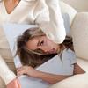 T-Tate M-McRaeS Singer Pillow Gift Home Office Decoration Bedroom Sofa Car Cushion Cover Case 45x45