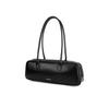 Bag Gino Rossi Gino Rossi CS11166-001 Black