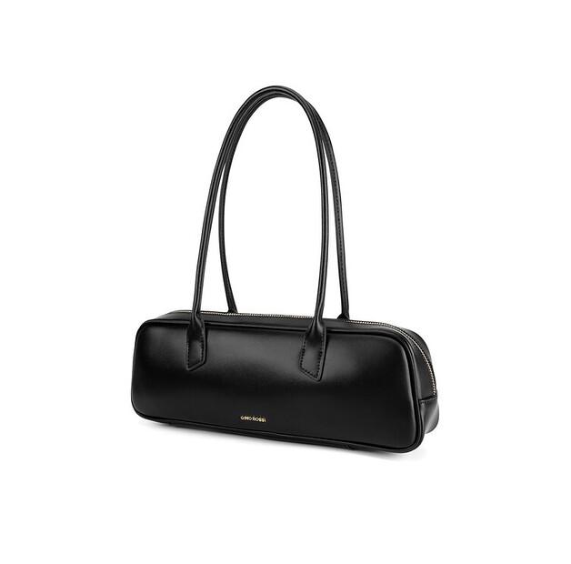 Bag Gino Rossi Gino Rossi CS11166-001 Black