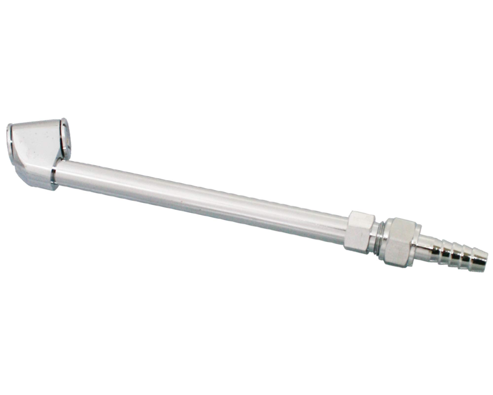 

Автомобильный воздушный патрон Toyomitsu (для шланга) AM-5001-H