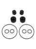 DIY Pool Repair 2-Port 3-Port Valves Home Swimming Pool Compatibility With Existing Setup Cost-effective Maintenance Solution