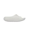 (W) ReactX Rejuven8 Slide Sail