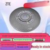 ZTE ZXV10 A100+ Omnidirectional Conference Microphone with Stand (CN Version)