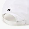 J.lindeberg Unisex Double Bridge Cap  1516171906 