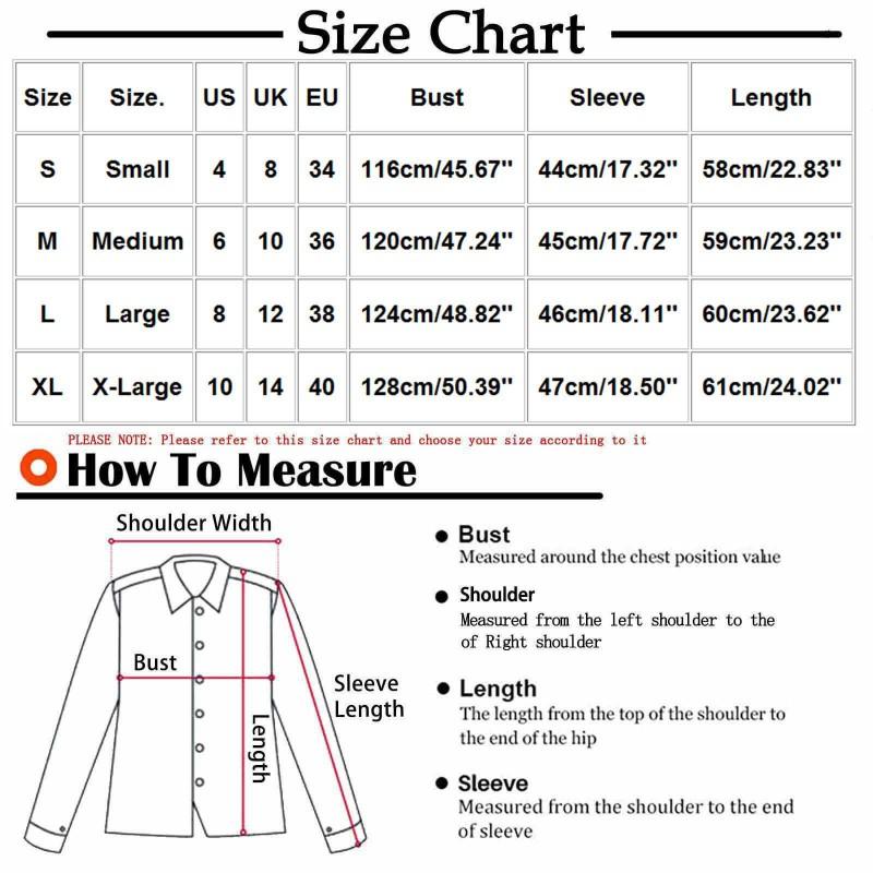 Womens Denim Cropped Jacket Leopard Print Streetwear Loose Fit Long Sleeve 2025