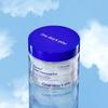 One Days You [2] Bubble Cleansing Cloud Pad 60 Sheets